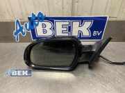 Außenspiegel links Audi A5 8T 021053