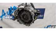 Automatikgetriebe VW Golf VIII CD 0C9300045J