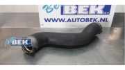Ladeluftschlauch Mercedes-Benz C-Klasse W204 A2045282182