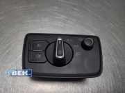 Schalter für Licht VW Passat B8 Variant 3G 3G0941633R