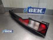 Rückleuchte links VW Caddy V Kasten SBA, SBH 2K7945095
