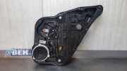 Fensterheber rechts hinten Kia Niro II SG2 83480AT000