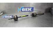 Antriebswelle rechts vorne Citroen C5 Aircross A 9811176480