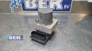Bremsaggregat ABS Ford Transit Kasten FA 6C112M110BC