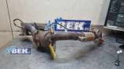 Vorkatalysator Ford Fiesta VII HJ, HF H1B15E211AC