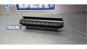 Schalter für Warnblinker Renault Kangoo III Rapid 283E81927R