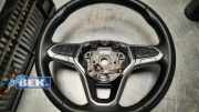 Lenkrad VW Tiguan II AD 5H0419089