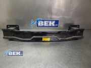 Stoßstangenträger hinten Ford Kuga III DFK LX6BS41400AC