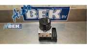 Bremsaggregat ABS VW Eos 1F 1K0614517AA