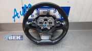 Lenkrad Peugeot 308 II SW 98084115XU