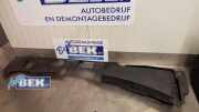 Grill Windlauf Audi A4 Avant 8K, B8 8K1819447