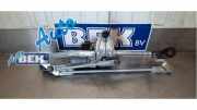 Wischermotor Audi A3 Sportback 8Y 8V1955023D
