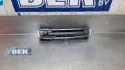 Radio Bedienschalter BMW X1 F48 937145506