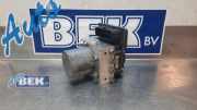Pumpe ABS Citroen DS4 NX 0265951594