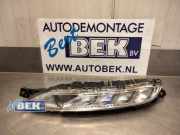 Tagfahrleuchte Citroen C4 II Grand Picasso 9676036380