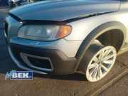Hauptscheinwerfer links Volvo XC70 II 136 6261110499