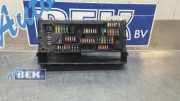 Sicherungskasten BMW 5er F10 921086101