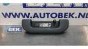 Haltegriff Mercedes-Benz E-Klasse W213 A0998150100