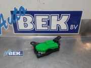Klappenschlosszug Kia Ceed 2 SW JD