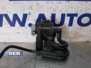 Kraftstoffdruckregelung VW Caddy III Kasten 2KA 1K0906283A