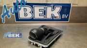 Manschette für Schalthebel VW Passat B8 Variant 3G 3G1711113