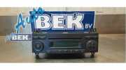 CD-Radio Mercedes-Benz Sprinter 3,5t Kasten 906 A9068201186