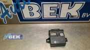 Steuergerät Leuchtweiteregulierung VW Golf VII 5G 5Q0907357