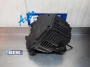 Luftfiltergehäuse Audi A5 Cabriolet 8F 8W0133837T