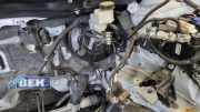 Bremskraftverstärker Toyota Yaris P13 4461009220