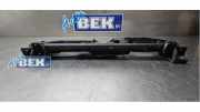 Frontblech Peugeot 5008 II 9821951180