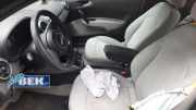 Handbremshebel Audi A1 8X 1J0947561C