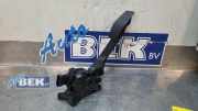 Fahrpedal Jeep Compass MP, M6, MV, M7 5PV01017515