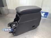 Armlehne Peugeot 2008 II UD, US, UY, UK 9825728080