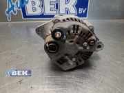 Lichtmaschine Nissan Pixo UA0 3140068K10