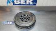 Zweimassenschwungrad VW Crafter Kasten SY, SX 415095210