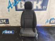 Sitz links Mercedes-Benz Vito Kasten W447