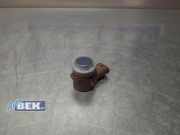 Sensor für Einparkhilfe Ford Kuga III DFK JU5T15K859ACW