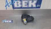 Motor Fensterheber Volvo V90 II 235 32214071