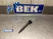 Einspritzdüse Volvo XC70 II 136 31272690