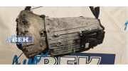 Automatikgetriebe Mercedes-Benz E-Klasse Kombi S212 A2222500402