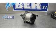 Wasserpumpe Hyundai Ioniq 5 NE 369000EKM0