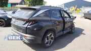 Dreieckscheibe rechts Hyundai Tucson IV NX4A, NX4E
