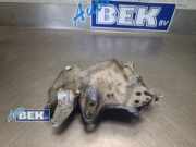 Motorbock Opel Vivaro B Kasten X82 112313054R