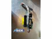 Sicherungskasten Nissan NV200 Kasten M20