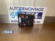 Sicherungskasten VW Touran 1T1, 1T2 1T1937615B