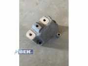 Motorbock VW Caddy IV Kasten SAA, SAH 1K0199117AJ