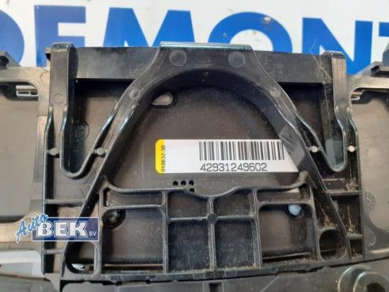 Innenleuchte BMW 3er Touring F31 42931249602 Bild Innenleuchte BMW 3er Touring F31 42931249602