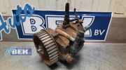 Kraftstoffpumpe Renault Clio III BR0/1, CR0/1 167003608R