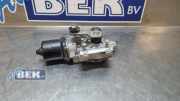 Wischermotor vorne Nissan Navara Pick-up D23 10468
