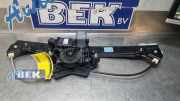 Fensterheber links hinten MG MG HS II AS23 11547641
